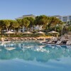 Отель Conrad Algarve, фото 18
