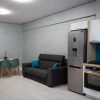 Отель Apartament Sara Mamaia Nord, фото 4