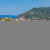Отель Villa Diona Large Private Pool Walk to Beach Sea Views A C Wifi - 3074, фото 24