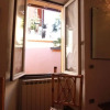 Отель Cozy Apartment in the Historic Centre of Bellagio, фото 7
