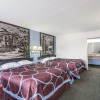 Отель Super 8 Kingston, фото 9