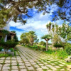 Отель Apartamentos Boutique Formentera, фото 14