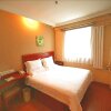 Отель GreenTree Inn Tianjin Hongqi Road Apartment Hotel, фото 7