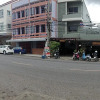 Отель P.N. Guest House, фото 1