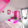 Отель Villa Coco Paradise, фото 7