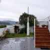Отель House with 3 Bedrooms in Viveiro, with Wonderful Sea View, Balcony And Wifi, фото 15