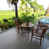 Отель Kampung Canggu, фото 1