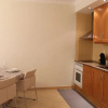 Отель Luxury 1 bed Apartment 1,5 km From Praia da Rocha, фото 6