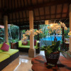 Отель Villa Sonia Ubud, фото 13