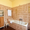 Отель Il Ducato, фото 9