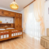 Отель Apartments Villa Dane, фото 4