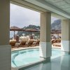 Отель Capri Tiberio Palace, фото 38