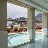 Отель Capri Tiberio Palace, фото 38