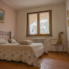 Отель Villa Denise, фото 5