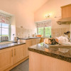 Отель Pickle Cottage, фото 9