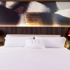 Отель NYX Hotel Bilbao by Leonardo Hotels, фото 6