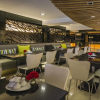 Отель Vista Express (Formerly Four Seasons International House), фото 23