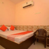 Отель Sand Dune By OYO Rooms, фото 10