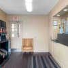 Отель Extended Stay America Suites Fort Lauderdale Davie, фото 14