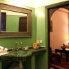Отель Les Sources Berbères Riad & Spa, фото 8