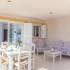 Отель Apartment Countess of the Bay Garden D at Alcudia Beach, фото 2