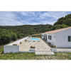 Отель Country house with pool and panoramic views in El Toro Menorca, фото 26