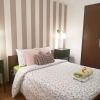 Отель House with One Bedroom in Lisboa, with Wifi, фото 3