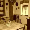 Отель Ács Kúria, фото 13