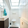 Отель Villa zur See - FeWo 08, фото 9
