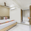 Отель FabHotel Bharosa Inn, фото 17