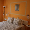 Отель B&B Domus Atilia, фото 17
