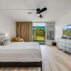 Отель Napili Shores C117 Condo by Redawning, фото 26