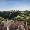 Отель Vico Marina, фото 20