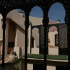 Отель Riad D'Or, фото 1