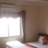 Отель Anh Duong Hotel, фото 2