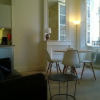 Отель Appartement Alsace, фото 5