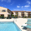 Отель Les Appartements et Maisons des Domaines de Saint Endréol Golf & Spa Resort, фото 14
