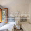 Отель Apartment 13 Punta Nera - TERRACED HOUSE CLOSE TO THE BEACH-13 PUNTA NERA, фото 14