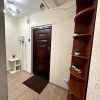 Апартаменты на улице 6-я Нововатутинская, фото 12