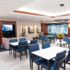 Отель La Quinta Inn & Suites by Wyndham Bannockburn-Deerfield, фото 25