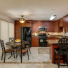Отель Hidden Oasis 7 Day Minimum 2 Bedroom Condo by RedAwning, фото 11