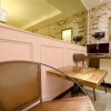 Отель February Hotel Busan Gangseo Annex Building, фото 32