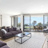 Отель Blairgowrie Apartment 1, фото 5