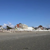 Отель Maison proche plage, фото 1