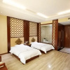 Отель Kai Rui Hotel, фото 13