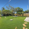 Отель Blue Ocean Retreat in Fort Lauderdale, фото 17