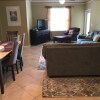 Отель 235 13 Woodlands Way 3 Bedrooms 2 Bathrooms Condo, фото 2