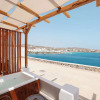 Отель Horizon 4 You Mykonos, фото 13
