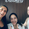 Отель The Dreamers Homestay, фото 20