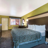 Отель Days Inn By Wyndham Carlsbad, Nm, фото 3